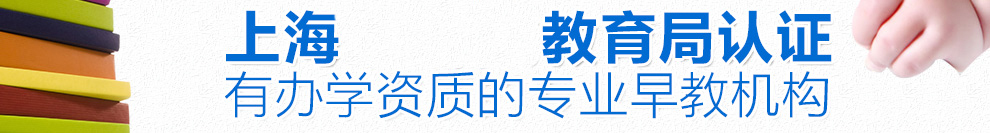 婴智贝佳-公司简介